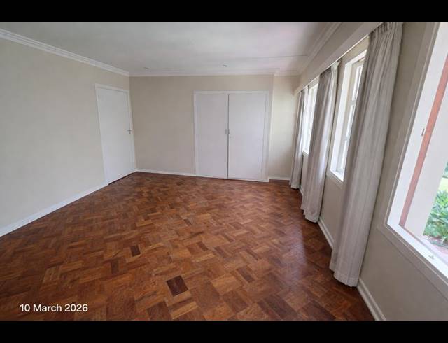 1 BEDROOM PROPERTY TO RENT IN HYDE PARK